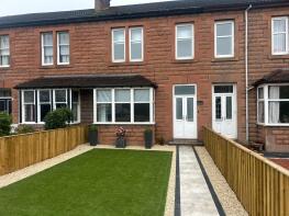 5, Kendal Avenue, Giffnock G46 6HD