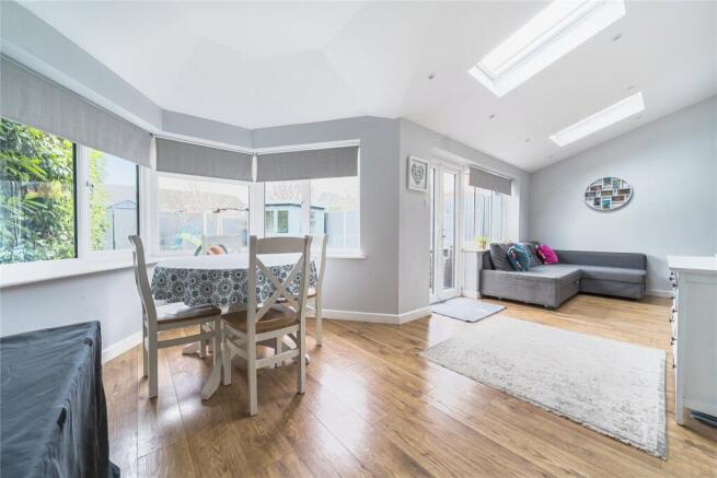 Ainsdale Way, Woking, Surrey, GU21 photo 4