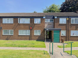 56, Lakeside Walk, Birmingham B23 7YP
