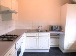 18a, Ashley Road, Bournemouth BH1 4LQ