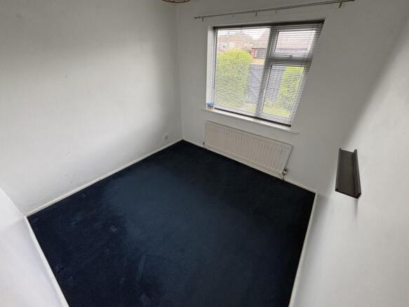 2 bed Bungalow for sale Image 8