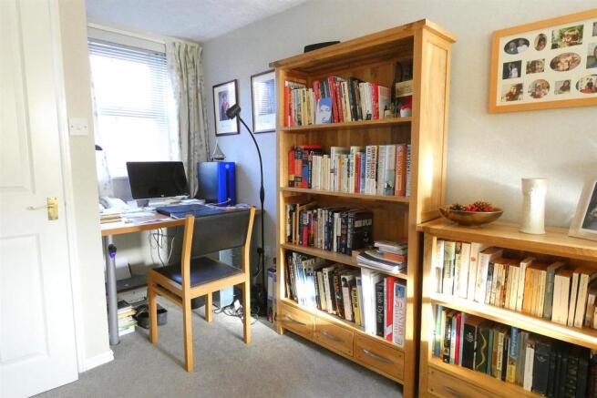study area.JPG