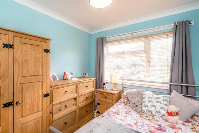 5 Park Avenue, Brecon-28.jpg