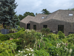 Five Acre Barn, Aldeburgh Road, Leiston IP16 4QH