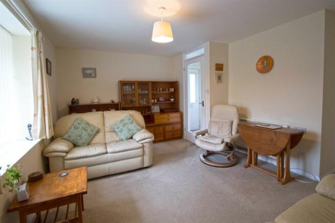 living room 2.jpg