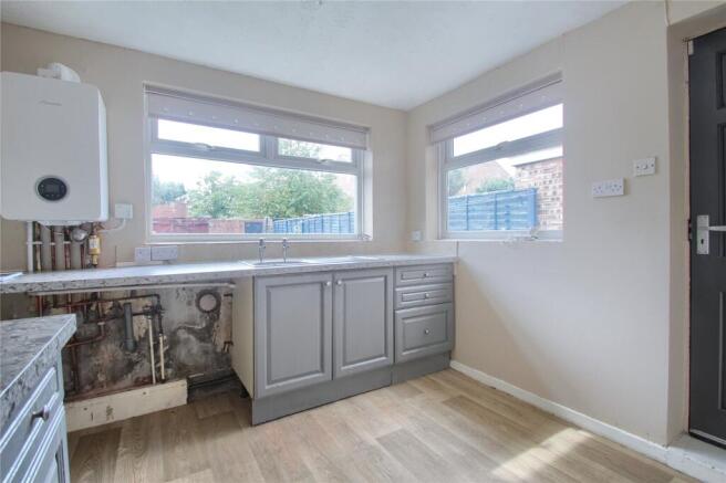 3 bed Terraced for sale Image 6