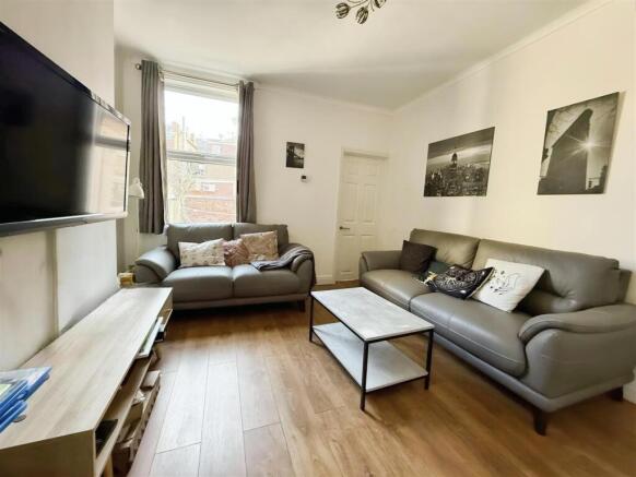 editedimage-4cd8873c-9497-4f14-b083-f4b271babe5d 2