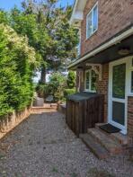 Willowbank, Foxholes Hill, Exmouth EX8 2DF