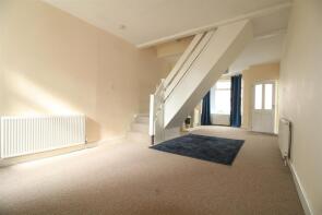 39, White Road, Nottingham NG5 1JR