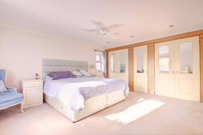 Bedroom One 3.jpg