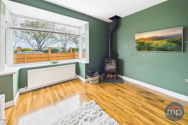 2 bed Bungalow for sale Image 4