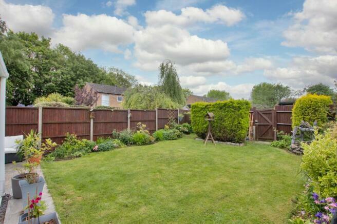 Garden.jpeg