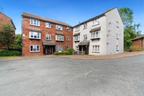 33, Portland Court, Plymouth PL1 4PU
