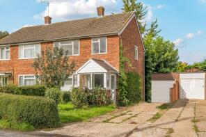Kyloe, Plain Road, Smeeth TN25 6QU