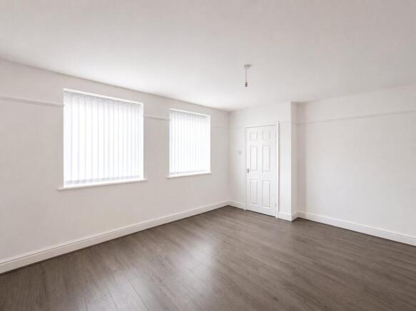 Shaftesbury Avenue, Birkdale, Merseyside, PR8 photo 4