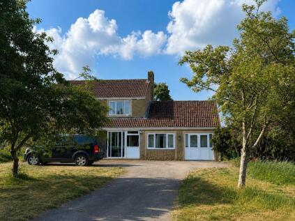 Lower Chatley Farm, Woolverton, Bath