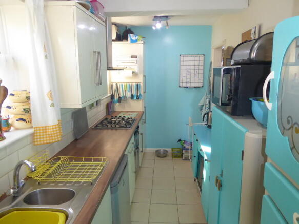 Photo 7