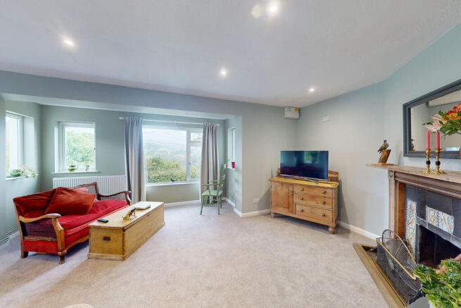 24 Meldon Road, Chagford, Devon photo 4