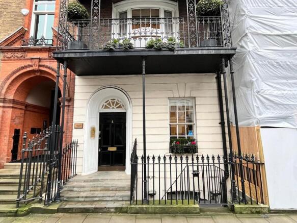 WhatsApp Image 2026-02-26 at 10.30.55 (6).jpeg