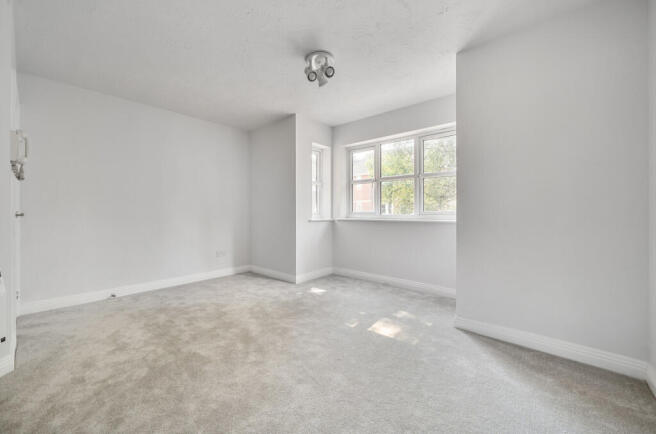 Sitting/Dining Room