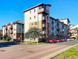 1, Rowallan Court, South Beach Road, Ayr KA7 1JR