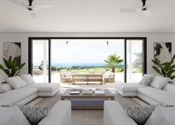 MoonstruckVillaCGILivingRoom