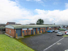 Rosewood, Sandtoft Road, Westgate, Belton DN9 1PN