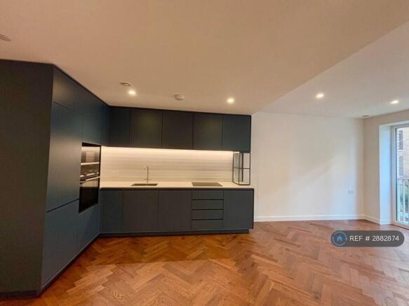 Living Room 2