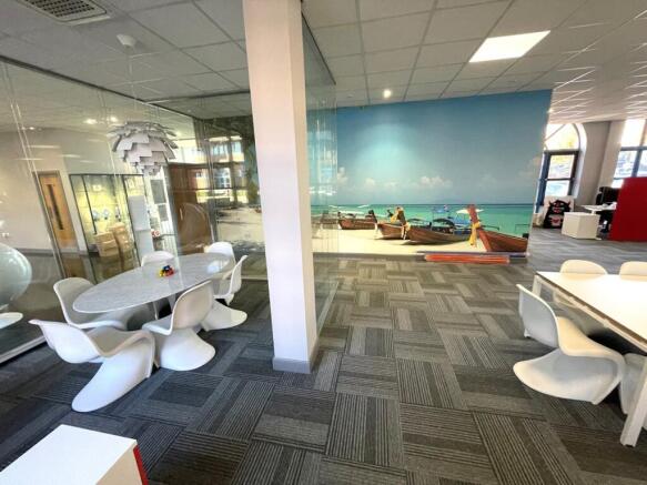 Photo 18102022 11 23 48.jpg