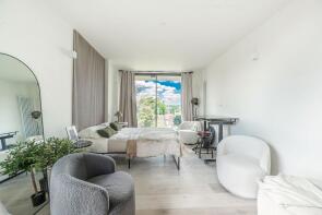 Flat 5, 2, Greenhill Way, Harrow HA1 1LE