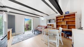 Flat 5, 7, Woodchurch Road, London NW6 3PL
