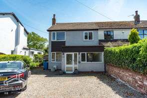 Cobble Cottage, Lytham Road, Lytham St. Annes FY8 4NA