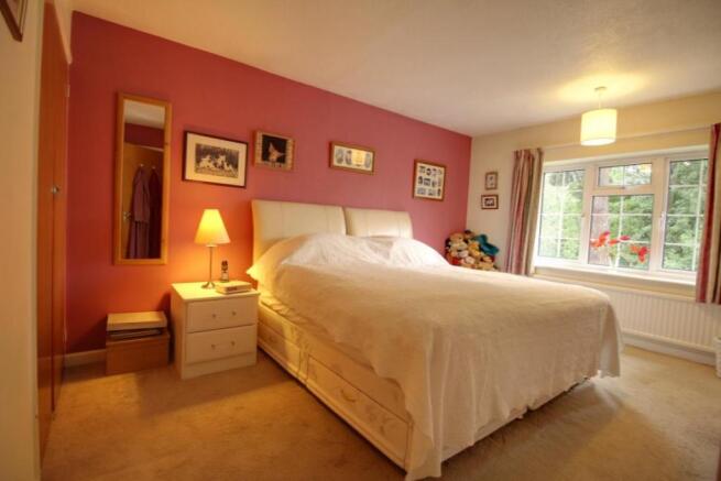 Picture 7