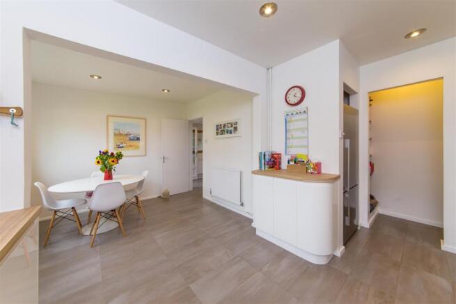 14 Brandles Road (11