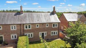 15, Park Avenue, Billingham TS22 5RU