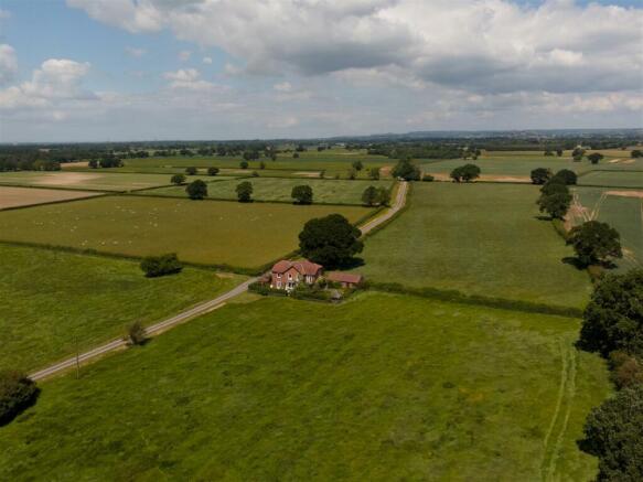 DJI_0258.jpg