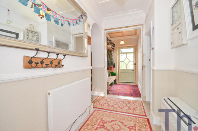 Hallway.JPG