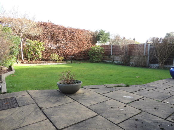 DSCN5658.JPG