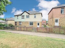 8, Doddington Villas, Felling Central, Gateshead NE10 9DB