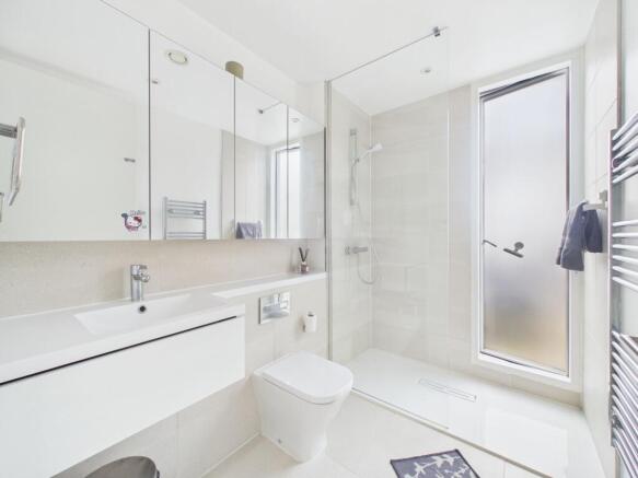 Property Main Images