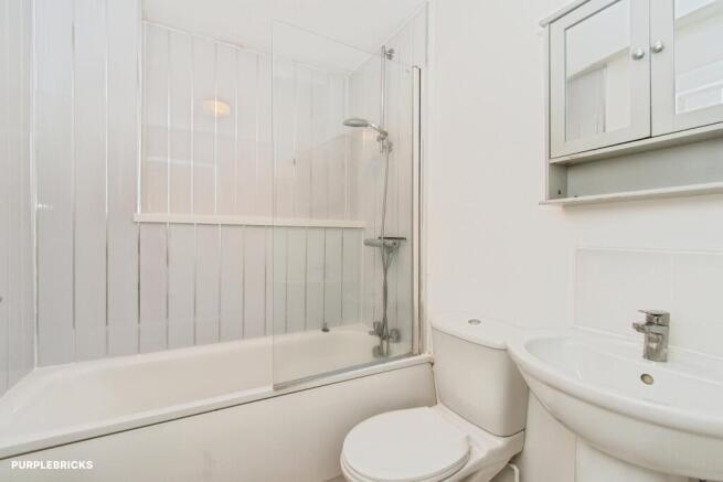 2 bed Semi-Detached for sale Image 12