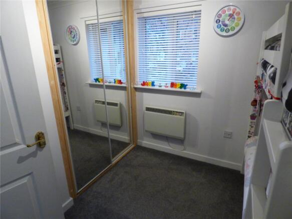 Picture No. 06