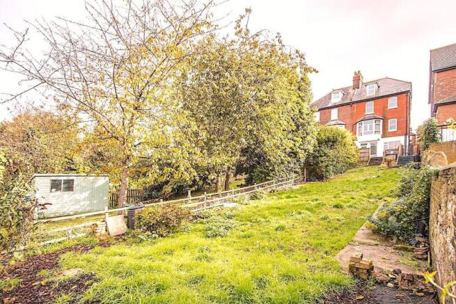 Rear Garden.jpg