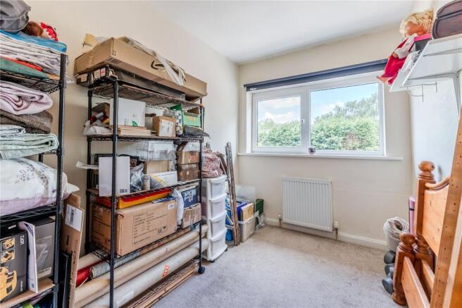 3 bed Terraced for sale Image 9