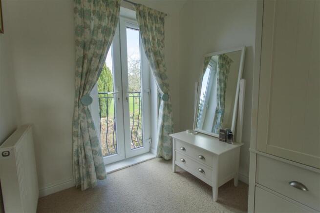 MASTER DRESSING AREA-9042.jpg