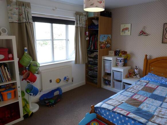 Photo 8