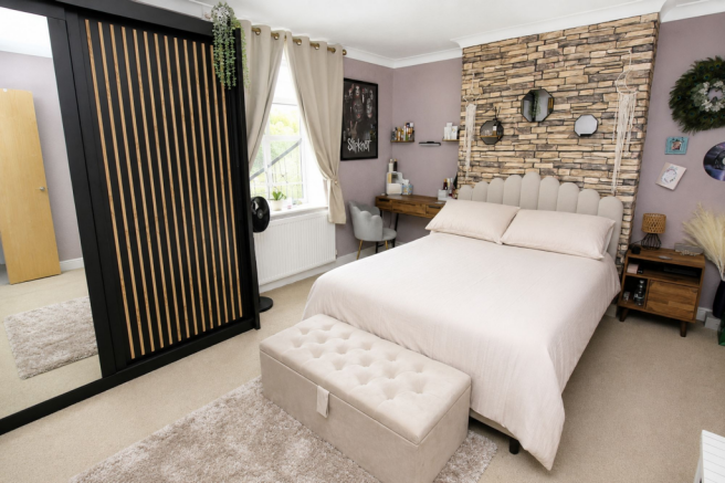 3 bed End of Terrace for sale Image 8