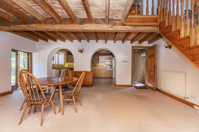 Bramleys Estate Agents - Toothill Lane - Brighouse