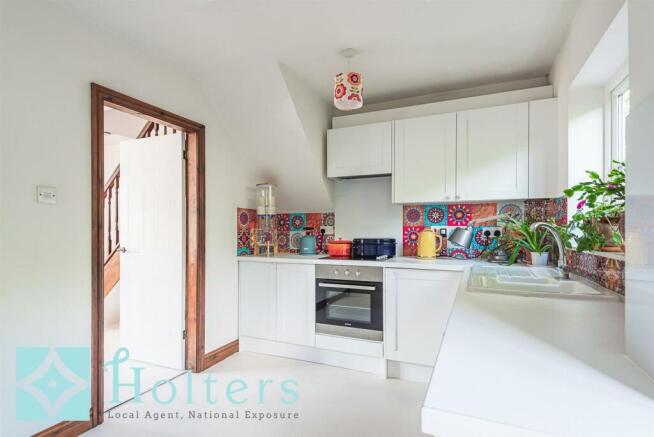 3 Prospect Cottages, Ludlow-12.jpg