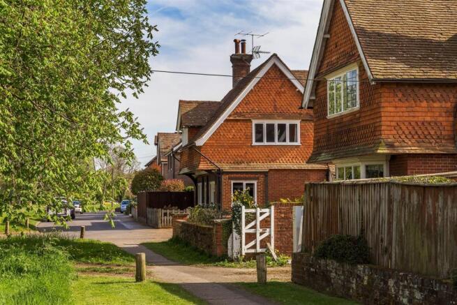 house. estate agents